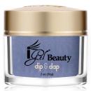 IGel Dip & Dap DD99 2 oz