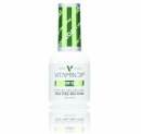 VITAMINDIP 4 - Top Coat 0.6 oz