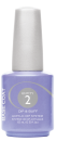 Entity 2 -  Base Coat (0.5 Fl.oz)