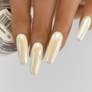 CRE8TION UNICORN NAIL ART - 02