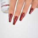 CRE8TION GEL CAT EYE - CE33