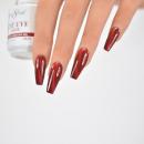 CRE8TION GEL CAT EYE - CE35