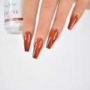 CRE8TION GEL CAT EYE - CE36