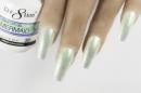 CRE8TION GEL MERMAID - MM38