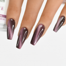 CRE8TION GEL CAT EYE - CE38