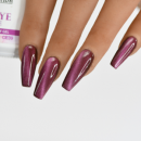 CRE8TION GEL CAT EYE - CE39