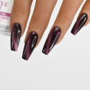 CRE8TION GEL CAT EYE - CE44