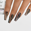 CRE8TION GEL CAT EYE - CE45