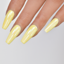 CRE8TION UNICORN NAIL ART - 09