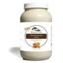 Whale Spa Conditioning Mask - champagne honey - 5 Gal