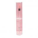 Rhinestone Studs Picker Wax Pen- Pink