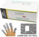 Clarion - 200 Foils remover wrap
