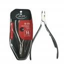 FIVE STAR -Stainless Nippers SQUARE Head N-06