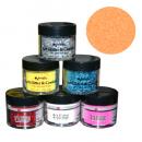 Art Glitter & Confetti #09 - 1 oz
