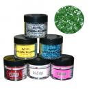 Art Glitter & Confetti #65 - 1 oz