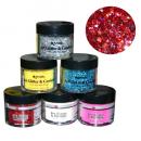 Art Glitter & Confetti #70 - 1 oz