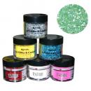 Art Glitter & Confetti #76 - 1 oz