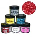 Art Glitter & Confetti #77 - 1 oz