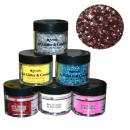 Art Glitter & Confetti #79 - 1 oz