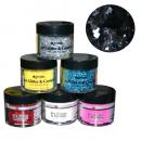 Art Glitter & Confetti #82 - 1 oz