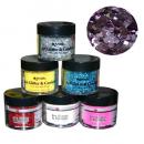 Art Glitter & Confetti #84 - 1 oz