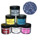 Art Glitter & Confetti #85 - 1 oz