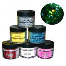 Art Glitter & Confetti #87 - 1 oz
