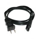 Thermal Spa Power Cord