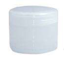 Fantasea Double Walled Jar - 4.oz