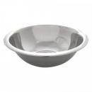Manicure Steel Bowl