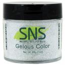 SNS Gelous Color - 108 - Arabian Nights