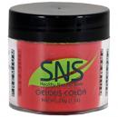 SNS Gelous Color - CT04 - Cleopatra's Treasures