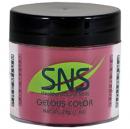 SNS Gelous Color - CT05 - Cleopatra's Treasures