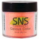 SNS Gelous Color - DC09