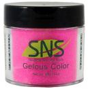 SNS Gelous Color - DC12