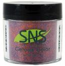 SNS Gelous Color - DC14