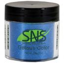 SNS Gelous Color - DC17
