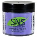 SNS Gelous Color - HC13 - Holiday Collection