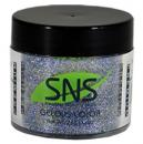 SNS Gelous Color - HC16 - Holiday Collection