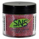 SNS Gelous Color - HC18 - Holiday Collection