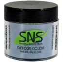 SNS Gelous Color - HC23 - Holiday Collection