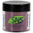 SNS Gelous Color - HC10 - Holiday Collection