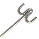 Manicure Drill Hanger 2