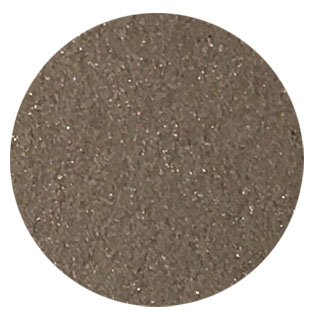 TNS Dipping Powder -Gray Color #011 - 2oz