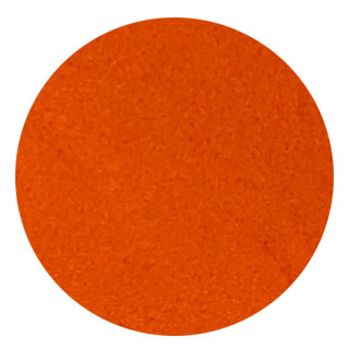 TNS Dipping Powder -Orange Color #04 - 2oz