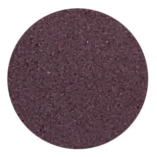 TNS Dipping Powder -Purple Color #07 - 2oz