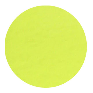 TNS Dipping Powder - Lemon Color #06 - 2oz