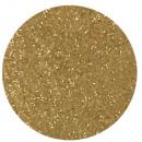 TNS Dipping Powder -Treasure Island #101 - 2oz