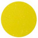 TNS Dipping Powder -Overheat #112 - 2oz