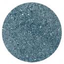 TNS Dipping Powder -Vamp #114 - 2oz